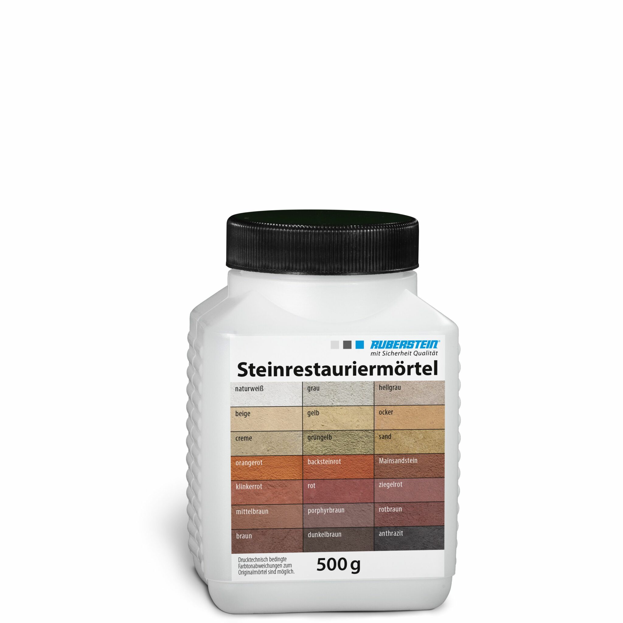 Kleberlöser Set Schmelzkleber 7 Mm Schwarz Ausbeul Produktbild-Vorschau 7