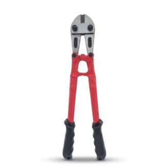 Bolzenabschneider für Spiralanker bis 10 mm
